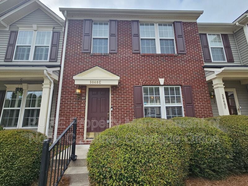 Primary Photo - 3048 Misty Harbor Cir