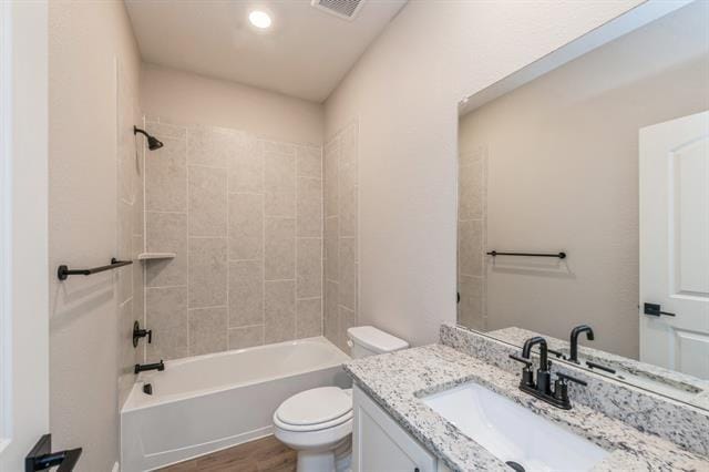 Building Photo - 620 Brookside Dr