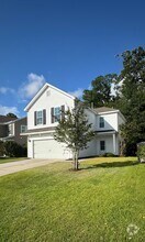 Building Photo - 1545 Oldenburg Dr