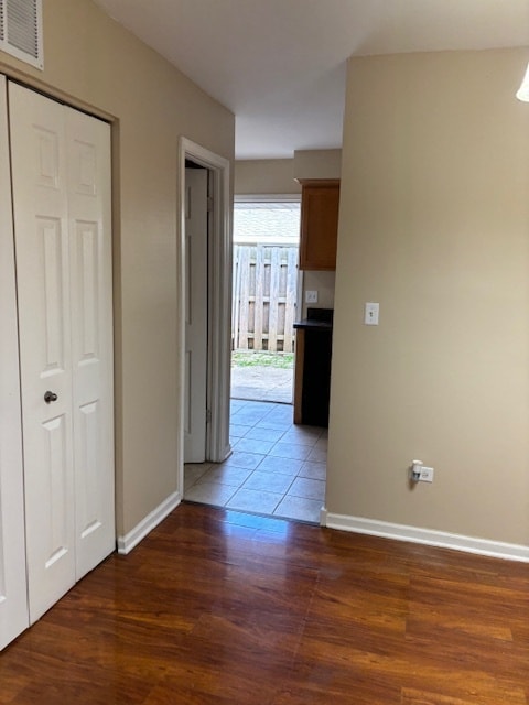 Foto del edificio - 1433 Bear Flag Dr