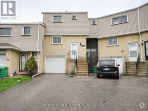 Building Photo - 400-400 Mississauga Vly Blvd