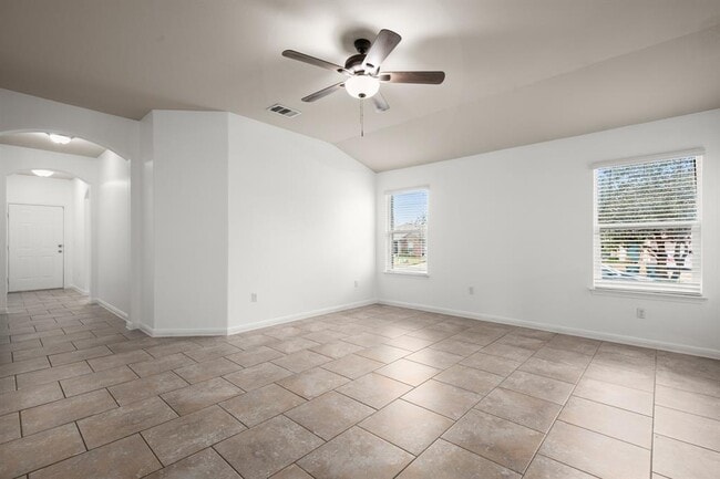 Foto del edificio - 101 Song Sparrow Cv