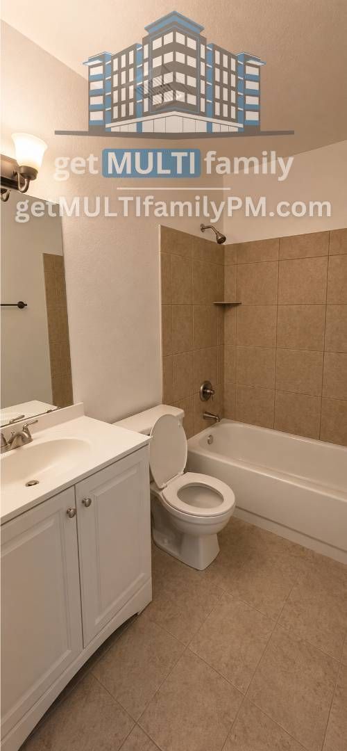 Foto del edificio - 2514 N 49th St