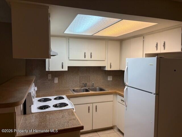 Foto del edificio - 6165 Chesham Dr