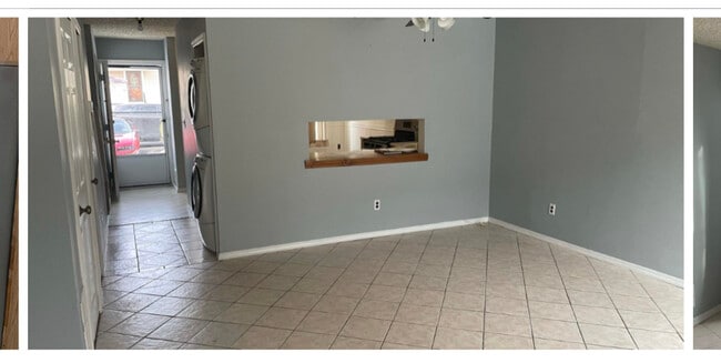 Building Photo - 0 Berry Ct