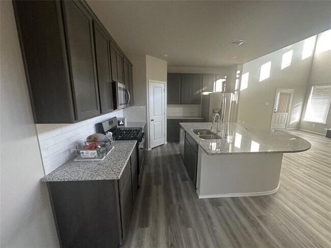 Foto del edificio - 20755 Wilde Redbud Trl