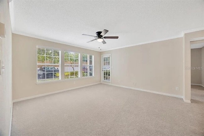Foto del edificio - 3274 Haviland Ct