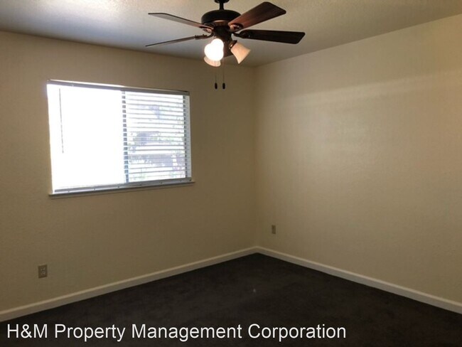 Building Photo - 3 br, 2 bath House - 1101 Ellis Ct
