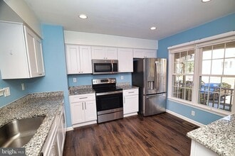 Building Photo - 14436 Whisperwood Ct