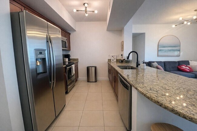 Foto del edificio - 7280 SW 90th St