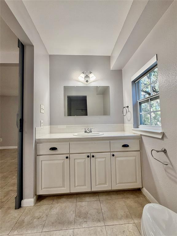 Foto del edificio - 19050 Ranch to Market Rd 150