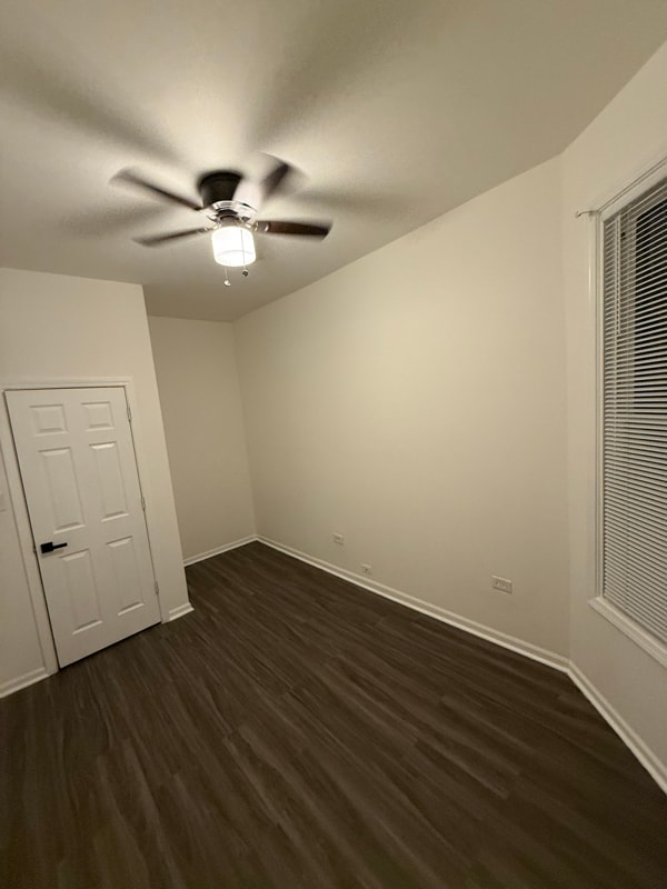 Photo - 1649 W Garfield Blvd Apartment