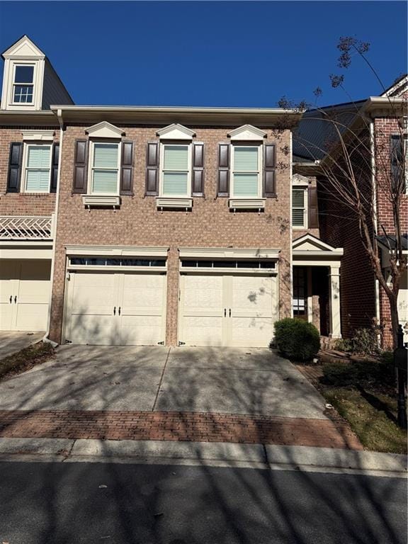 Building Photo - 4703 Legacy Cove Ln