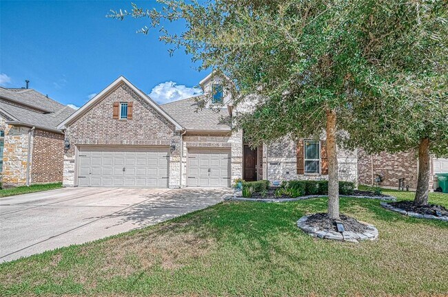 Foto del edificio - 26634 Sooty Tern Dr