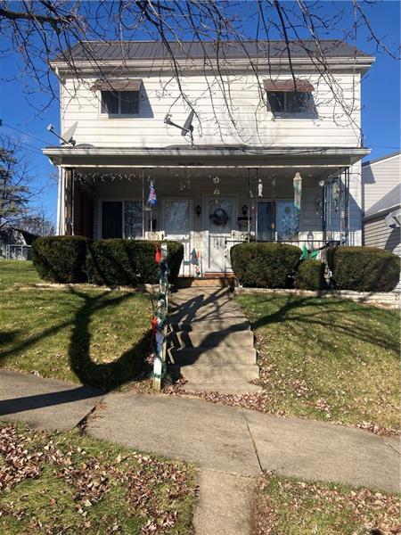 Primary Photo - 455 Broad St