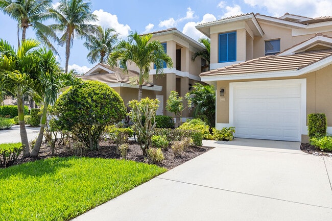 Foto del edificio - 866 Carrick Bend Cir