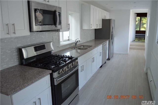 Foto del edificio - 14 East Ave