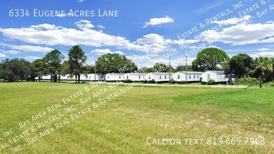 Building Photo - 6334 Eugene Acres Ln