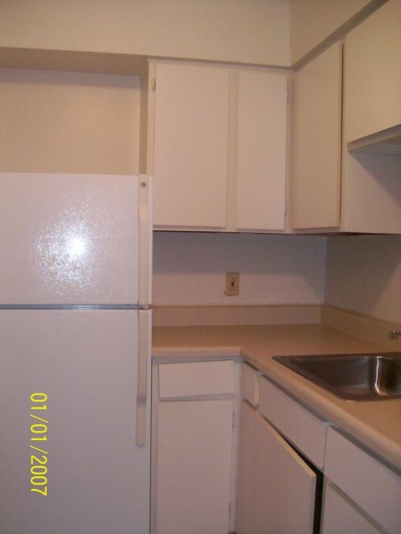 Foto principal - 360 Washington St