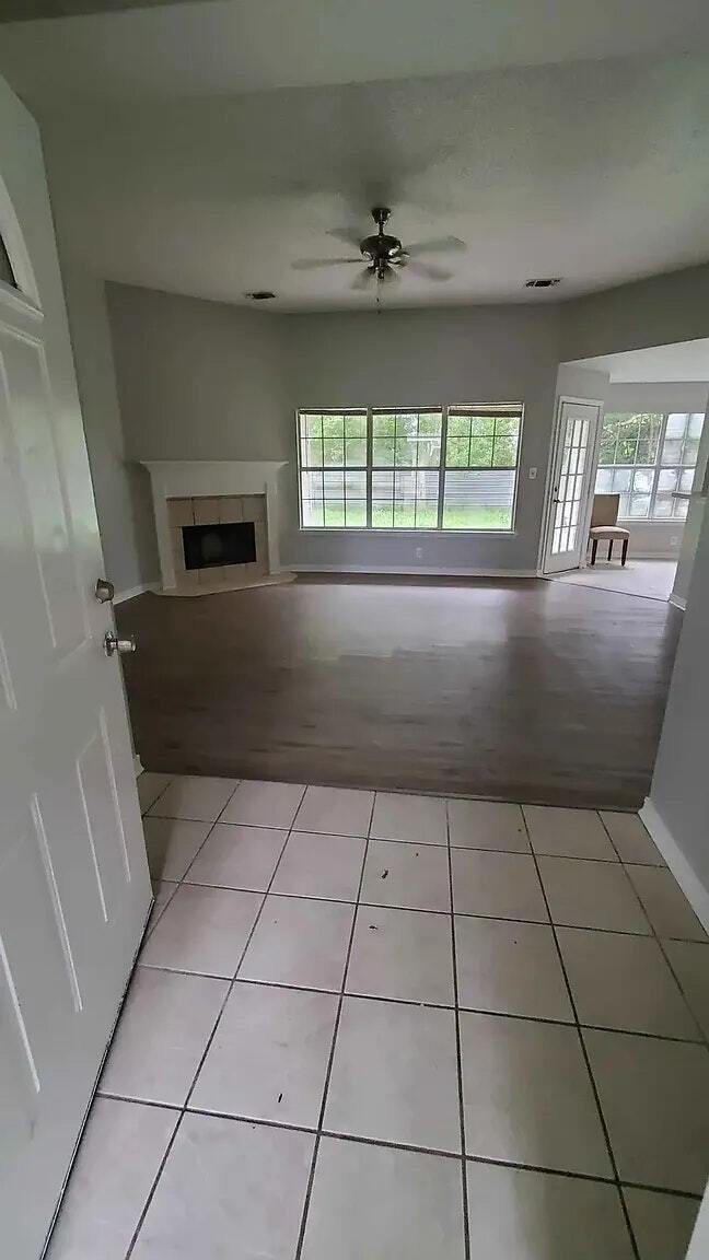 Foto del edificio - 1431 Magnolia St