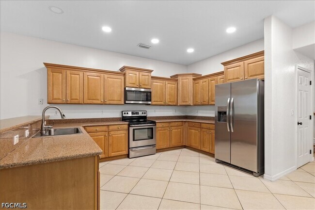 Foto del edificio - 9717 Blue Stone Cir