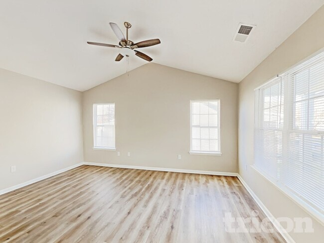 Building Photo - 2178 Wexford Way
