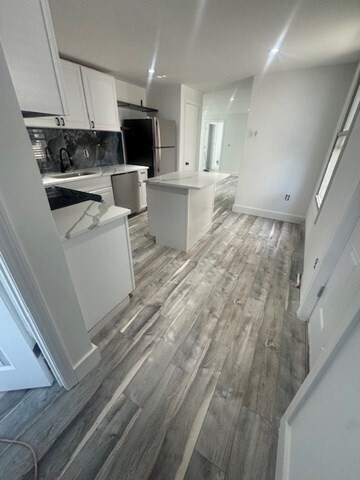 Foto principal - 252 E Eagle St