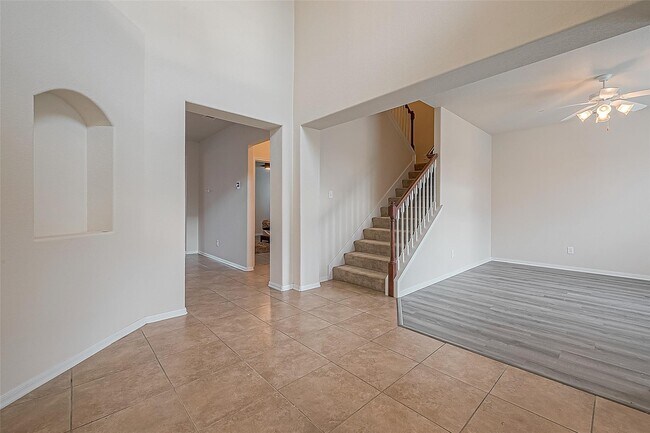 Foto del edificio - 3235 Quarry Place Lane