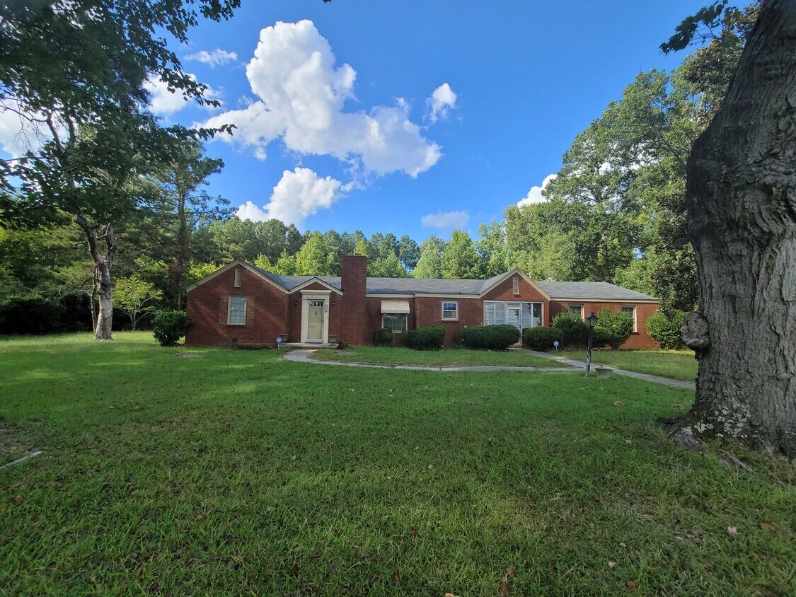 Primary Photo - New Listing!!!!