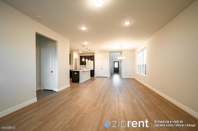Building Photo - 5 br, 4 bath House - 21227 Catalina Palm D...