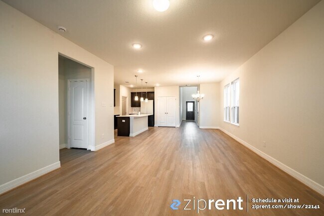 Foto del edificio - 5 br, 4 bath House - 21227 Catalina Palm D...