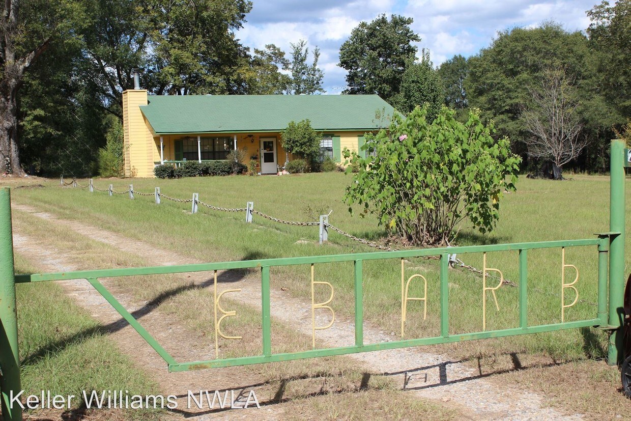 Primary Photo - 299 Boliew Rd