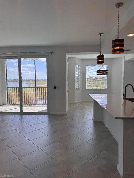 Foto del edificio - 43989 Boardwalk Loop