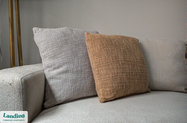 Foto del edificio - 1999 E Boston St