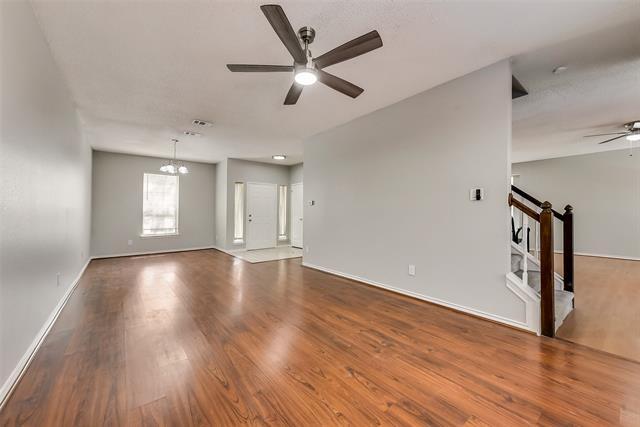 Building Photo - 503 Las Cruces Dr