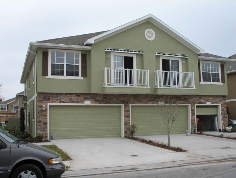 Foto principal - Bay Breeze Building 1