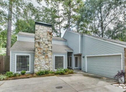 Foto del edificio - 2119 Woodstream Dr