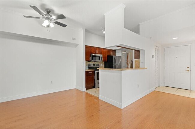 Building Photo - 11661 W Atlantic Blvd