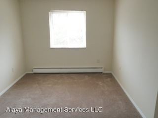 Building Photo - 1637 Glen Parker Ave