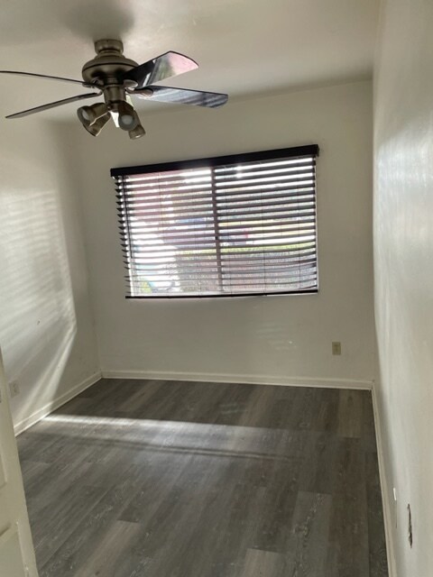 Foto del edificio - 3238 Thorn St