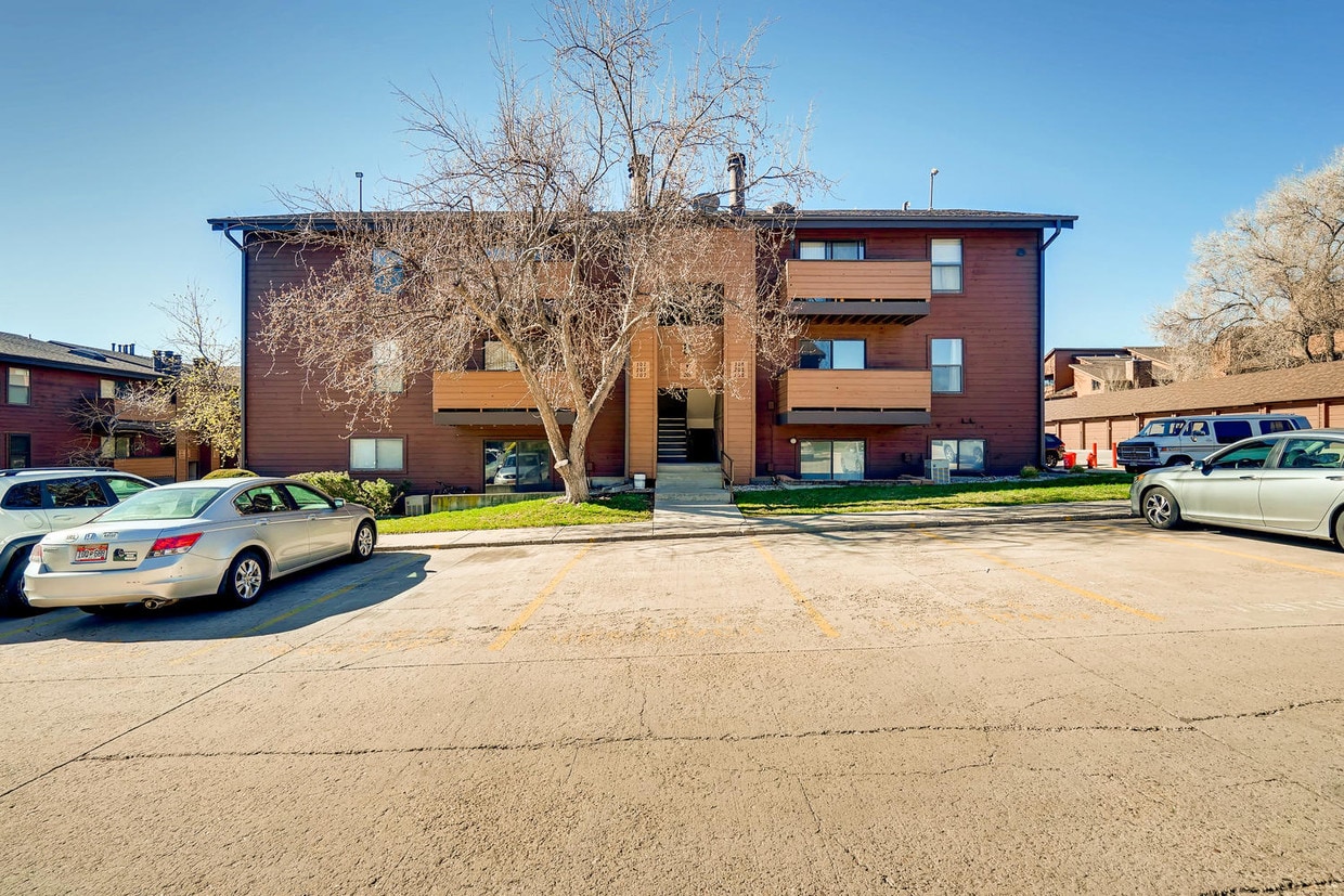 Photo - 209 Wright St (Lakewood, CO)