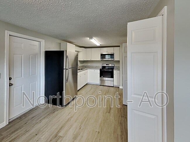 Foto del edificio - 809 17th Ave S