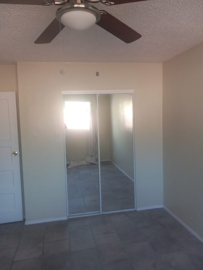 Foto del edificio - 4109 Live Oak St