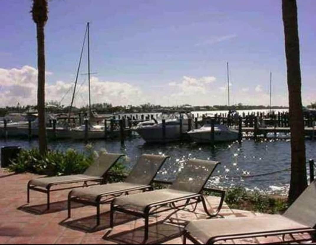 Photo - 117 Yacht Club Way (Hypoluxo, FL)