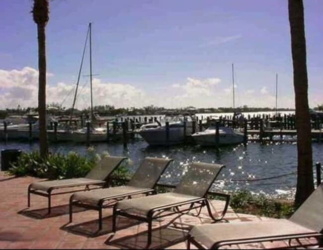 Photo - 117 Yacht Club Way Townhome