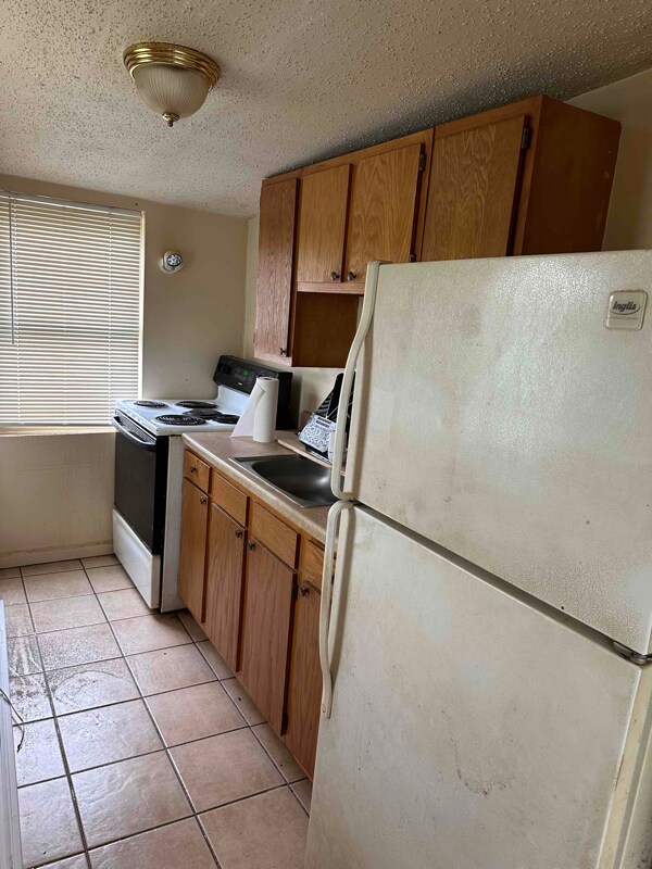 111 N Washington St, Pottstown, PA 19464 Room for Rent in Pottstown, PA