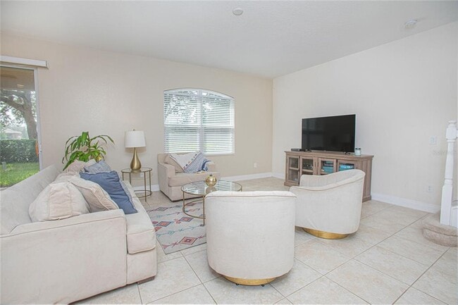 Building Photo - 10665 Belfry Cir