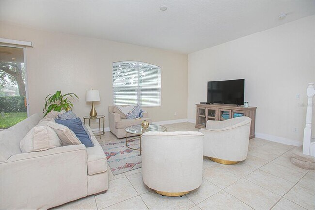 Foto del edificio - 10665 Belfry Cir