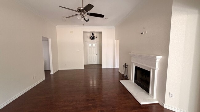 Building Photo - 6708 Basswood Dr