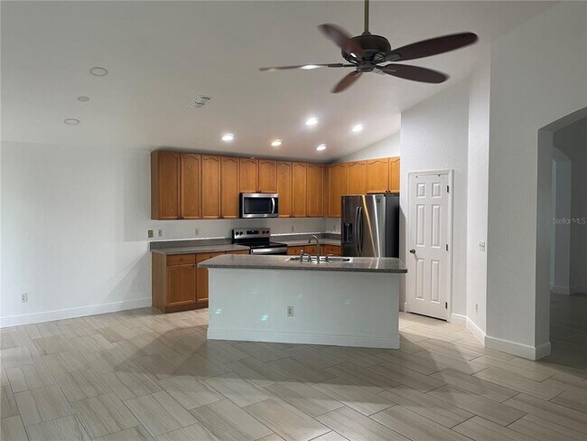 Foto del edificio - 2942 Conner Ln